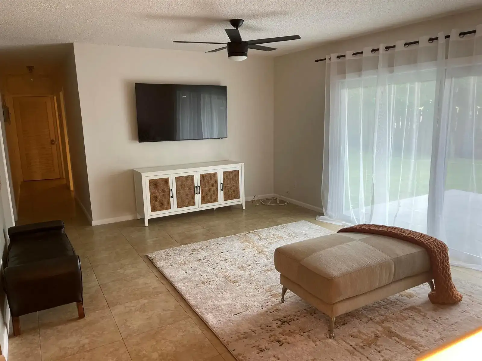 187 Auburn Drive, FL 33460 photo 3