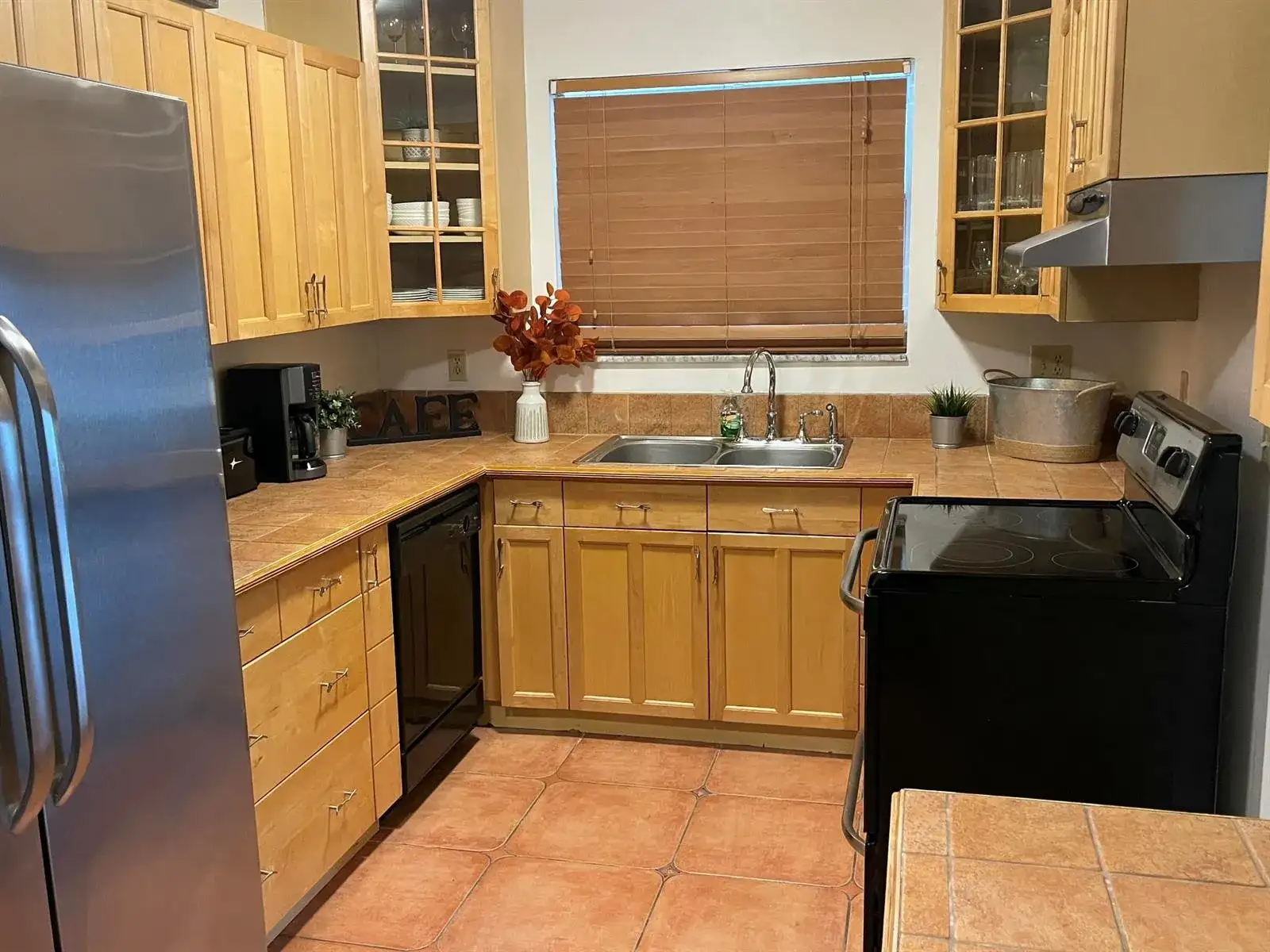 187 Auburn Drive, FL 33460 photo 5