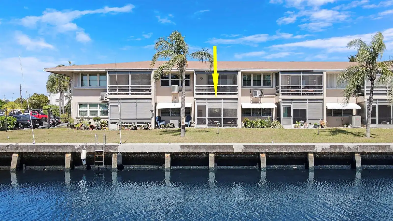 298 SE 6th Avenue # 6, Pompano Beach FL 33060