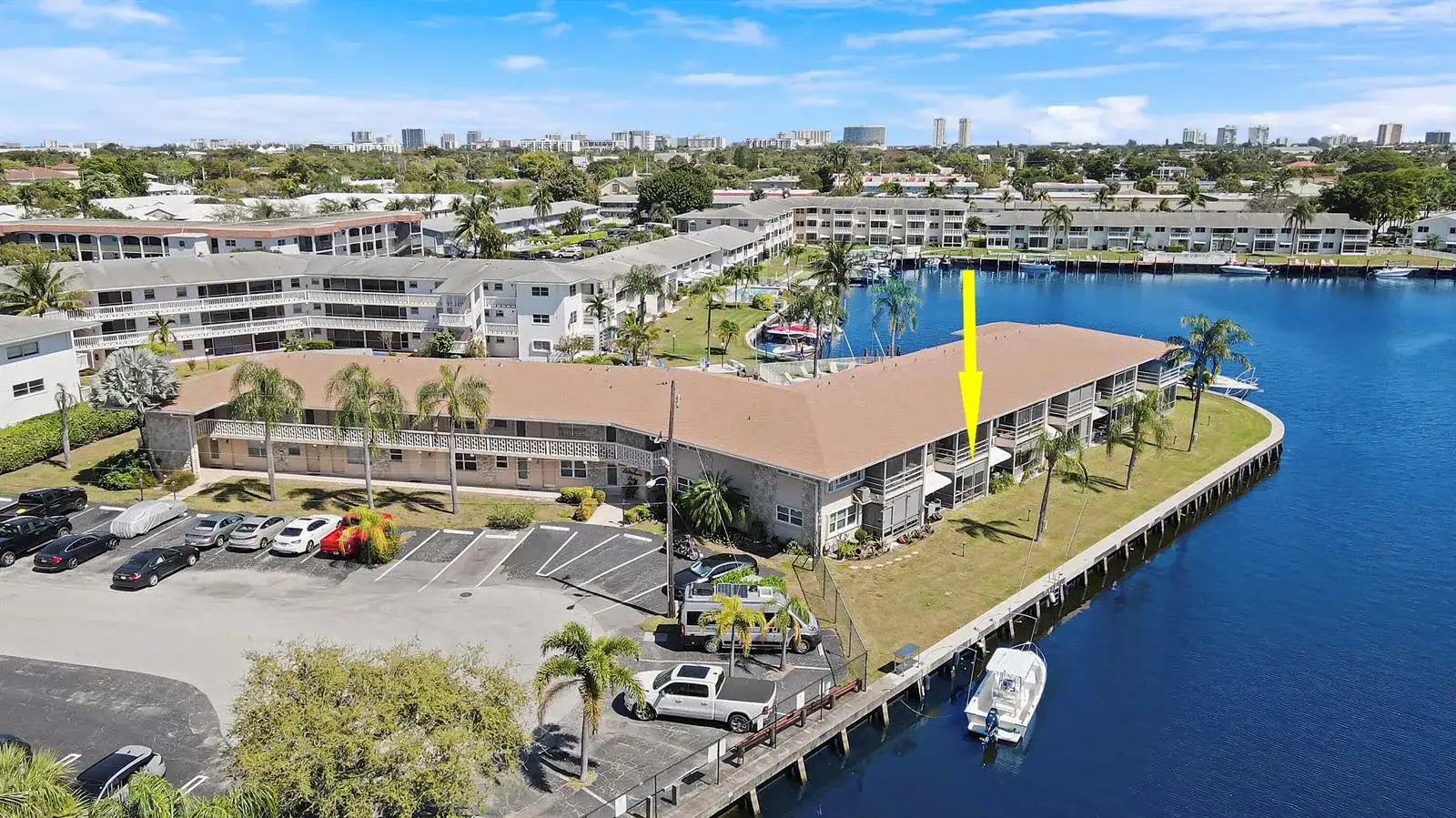 298 SE 6th Avenue # 6, Pompano Beach FL 33060 photo 3
