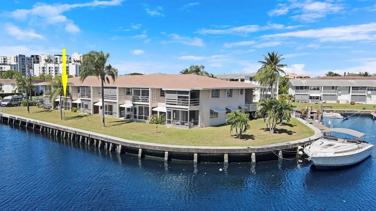 298 SE 6th Avenue # 6, Pompano Beach FL 33060 photo 4
