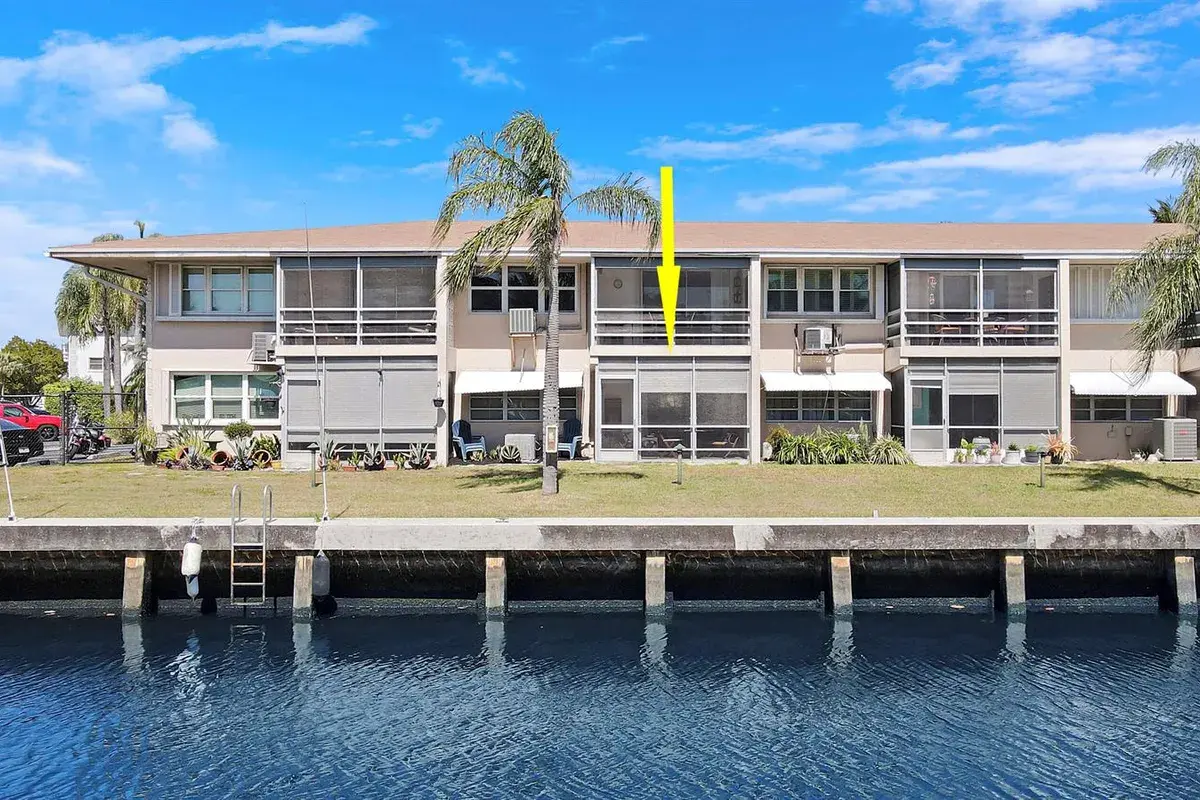 298 SE 6th Avenue # 6, Pompano Beach FL 33060