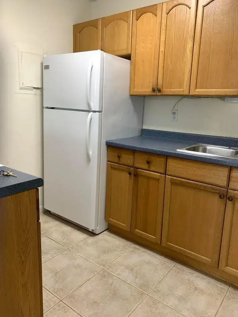 643 Executive Center Drive # 102, West Palm Beach FL 33401 photo 3