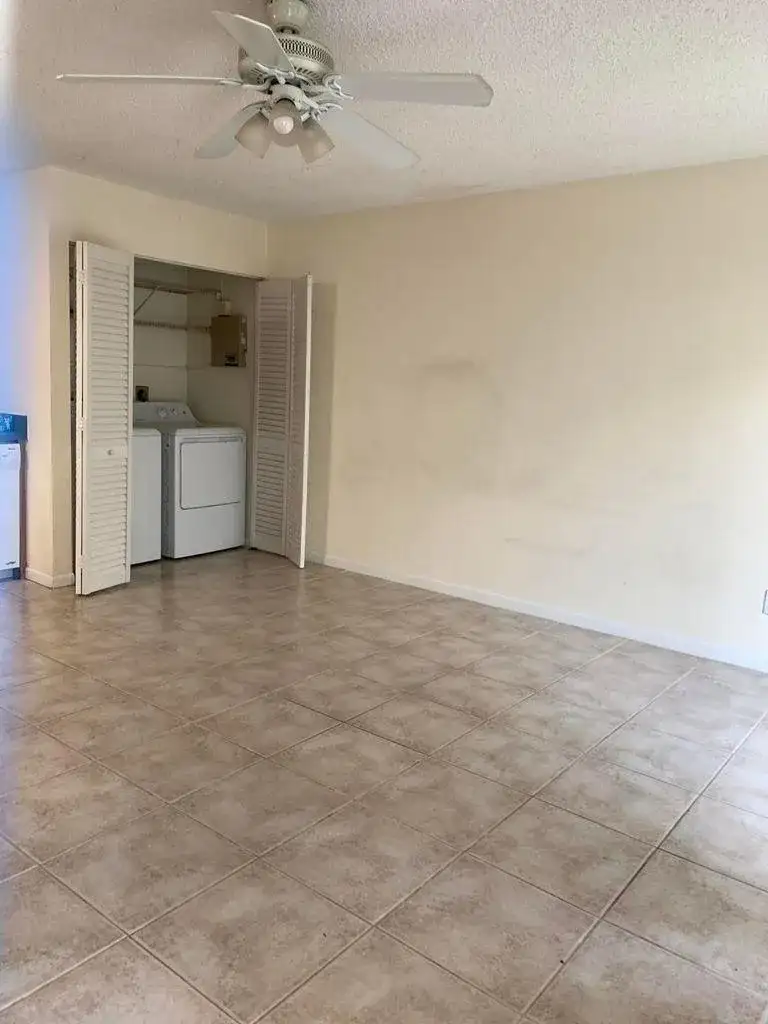 643 Executive Center Drive # 102, West Palm Beach FL 33401 photo 5