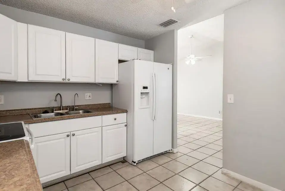 5692 SW Stonington Way SW # 5692, Lake Worth FL 33463 photo 2