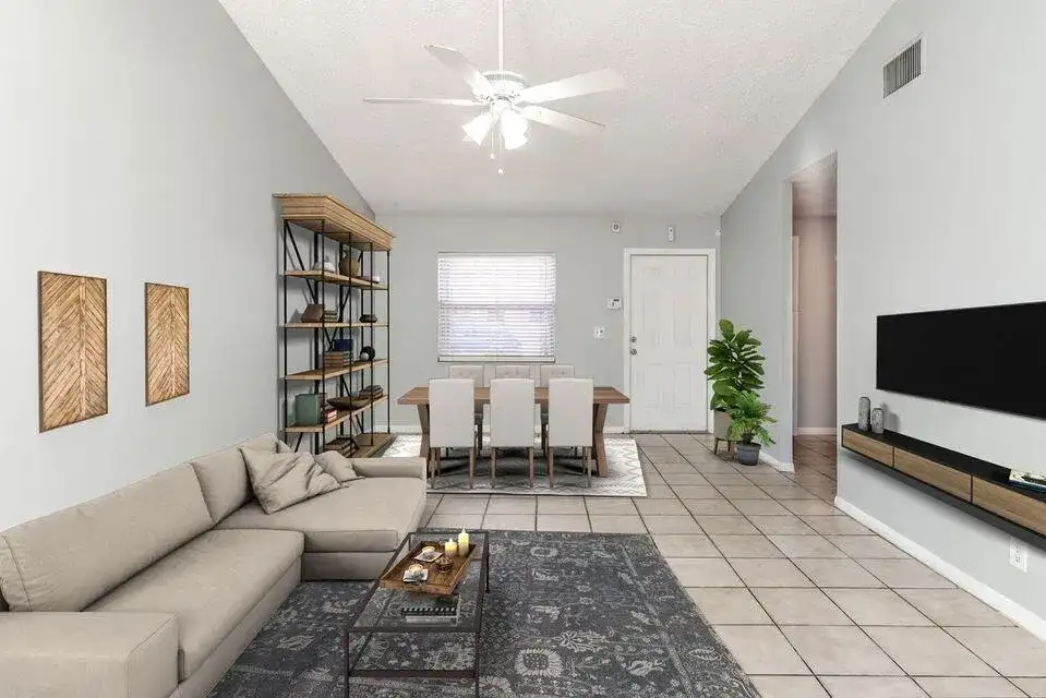 5692 SW Stonington Way SW # 5692, Lake Worth FL 33463 photo 4