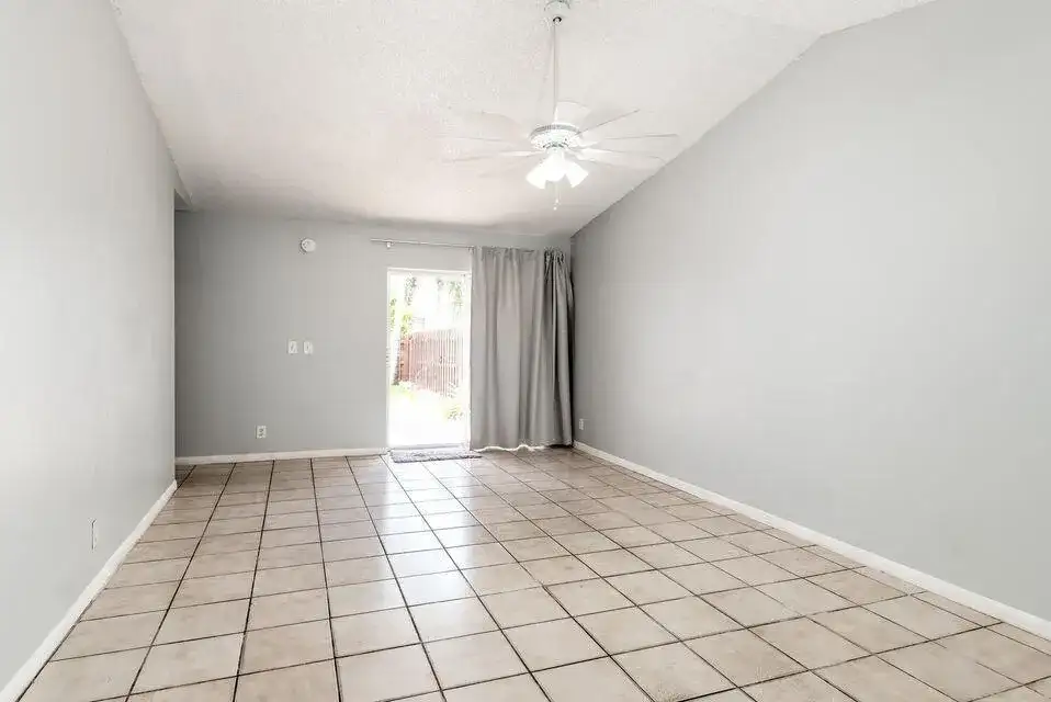 5692 SW Stonington Way SW # 5692, Lake Worth FL 33463 photo 5