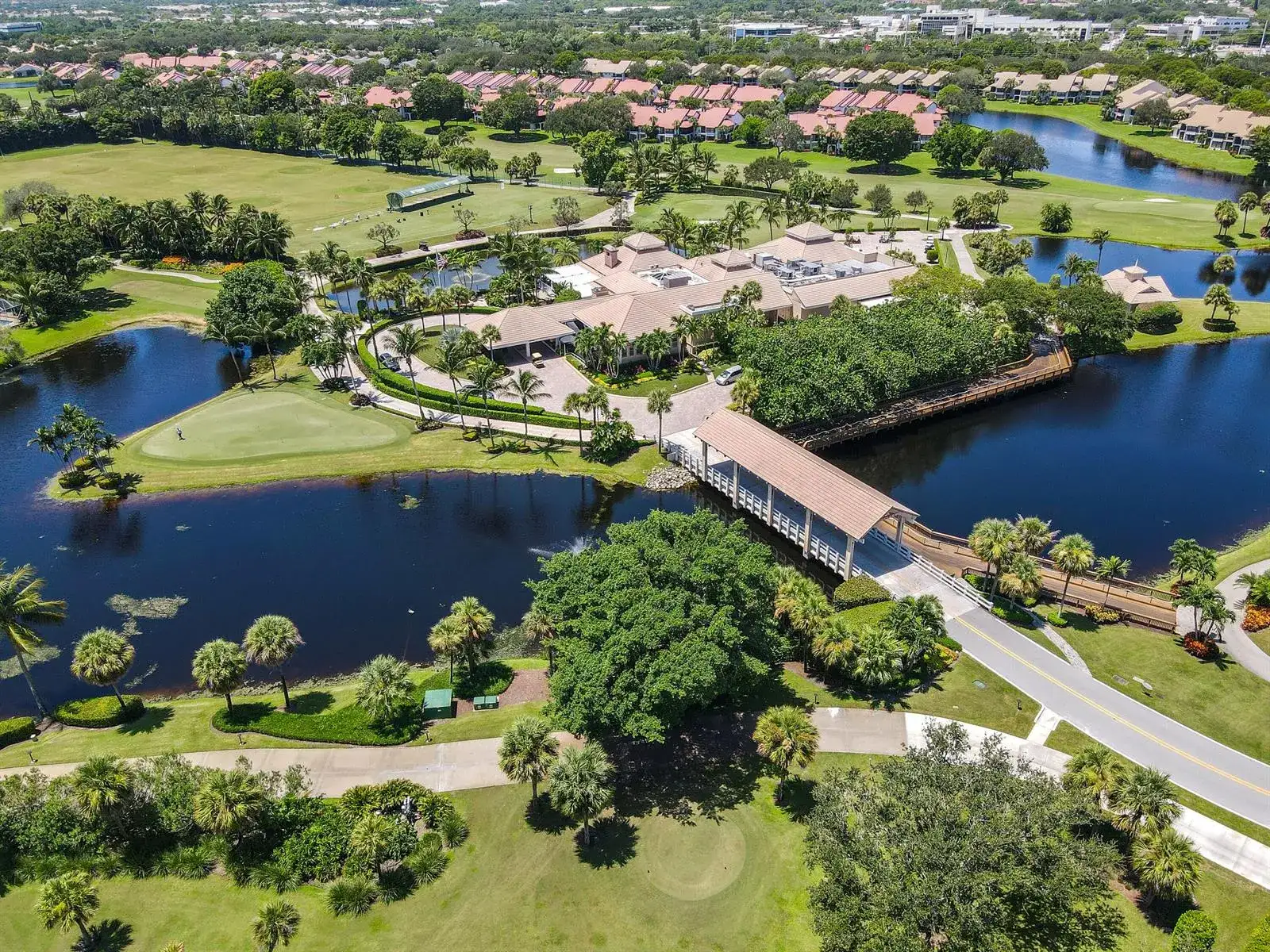 3322 Casseekey Island Road # 302, Jupiter FL 33477 photo 2