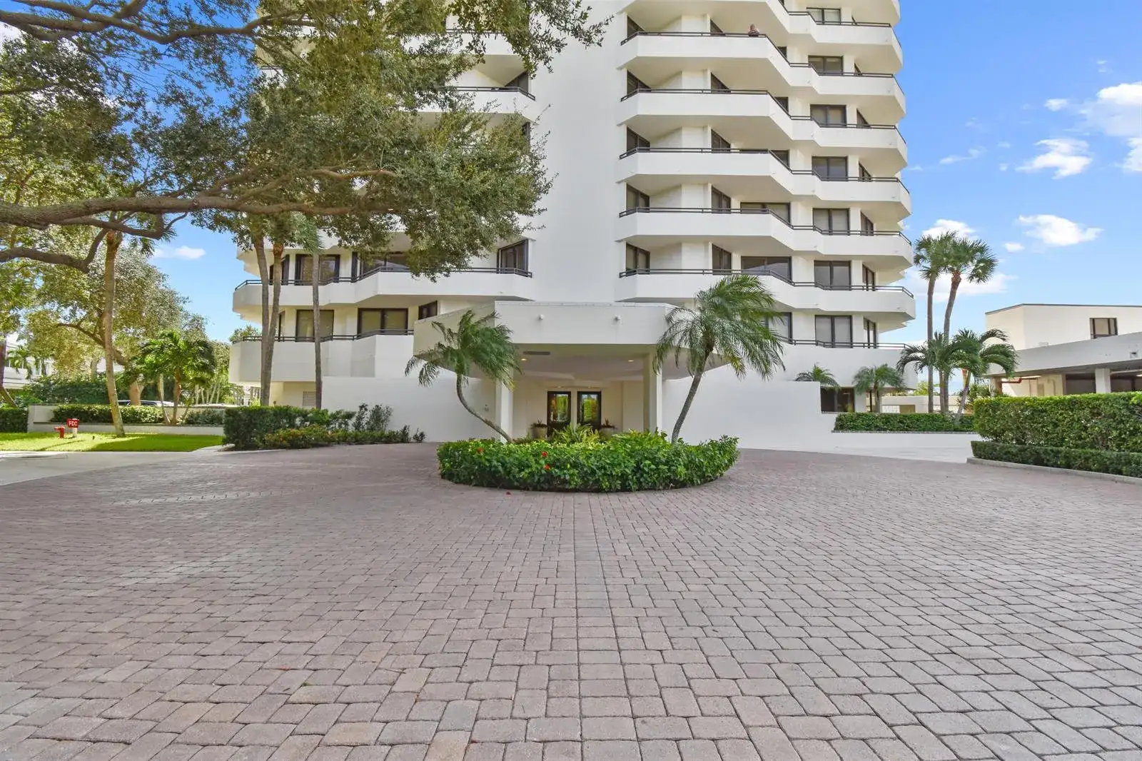 3322 Casseekey Island Road # 302, Jupiter FL 33477 photo 4