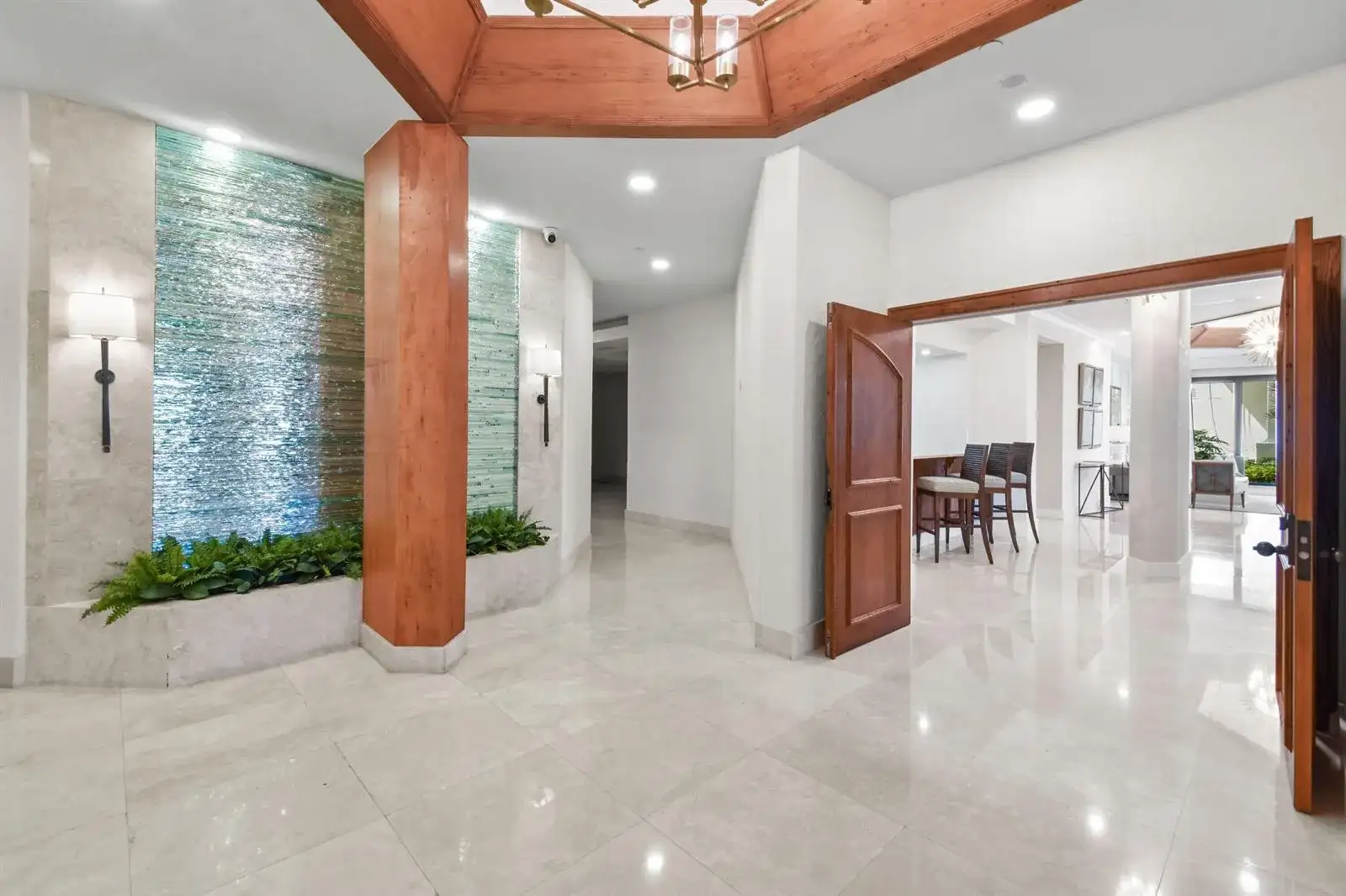 3322 Casseekey Island Road # 302, Jupiter FL 33477 photo 5