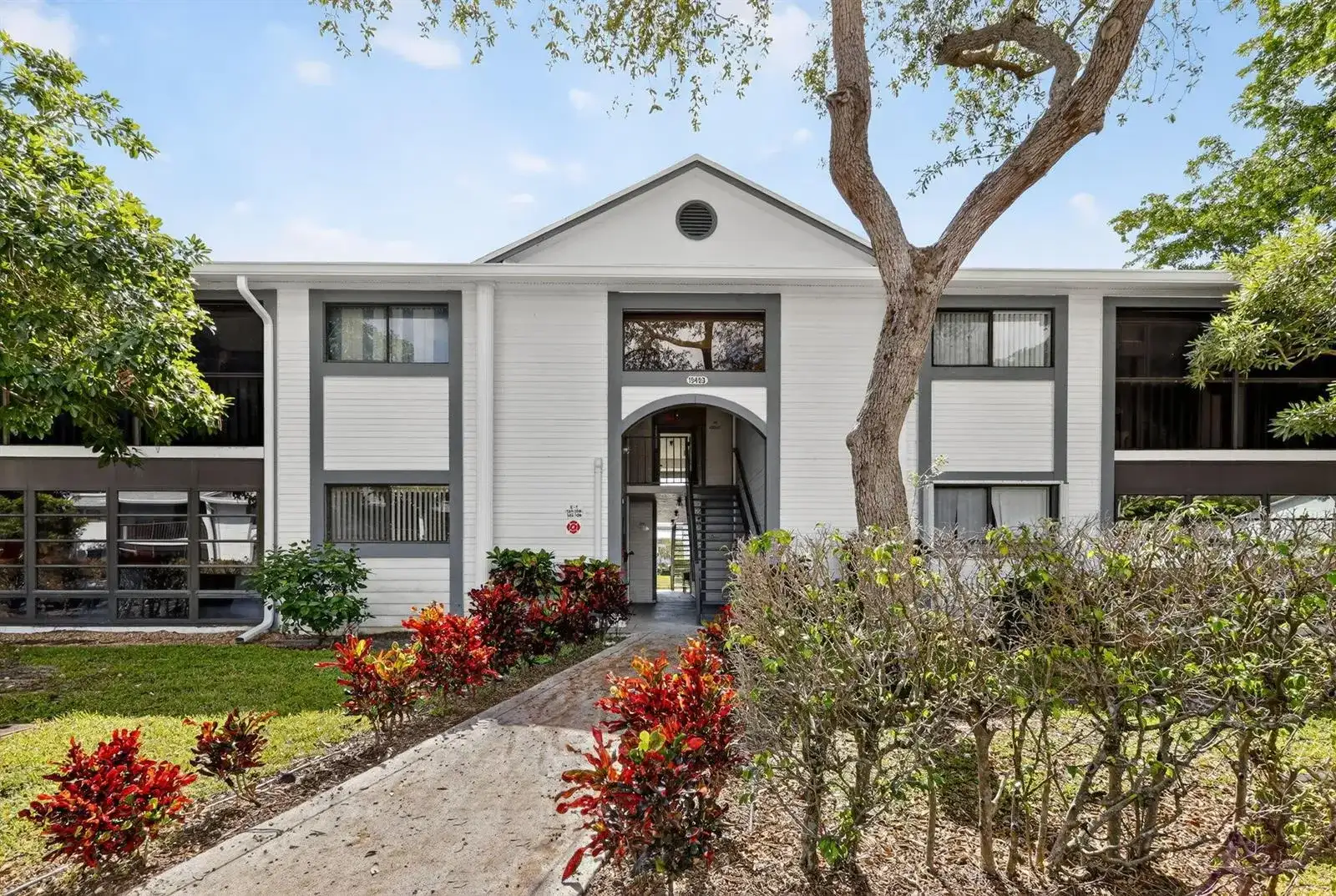 15453 Lakes Of Delray Boulevard # 207, Delray Beach FL 33484