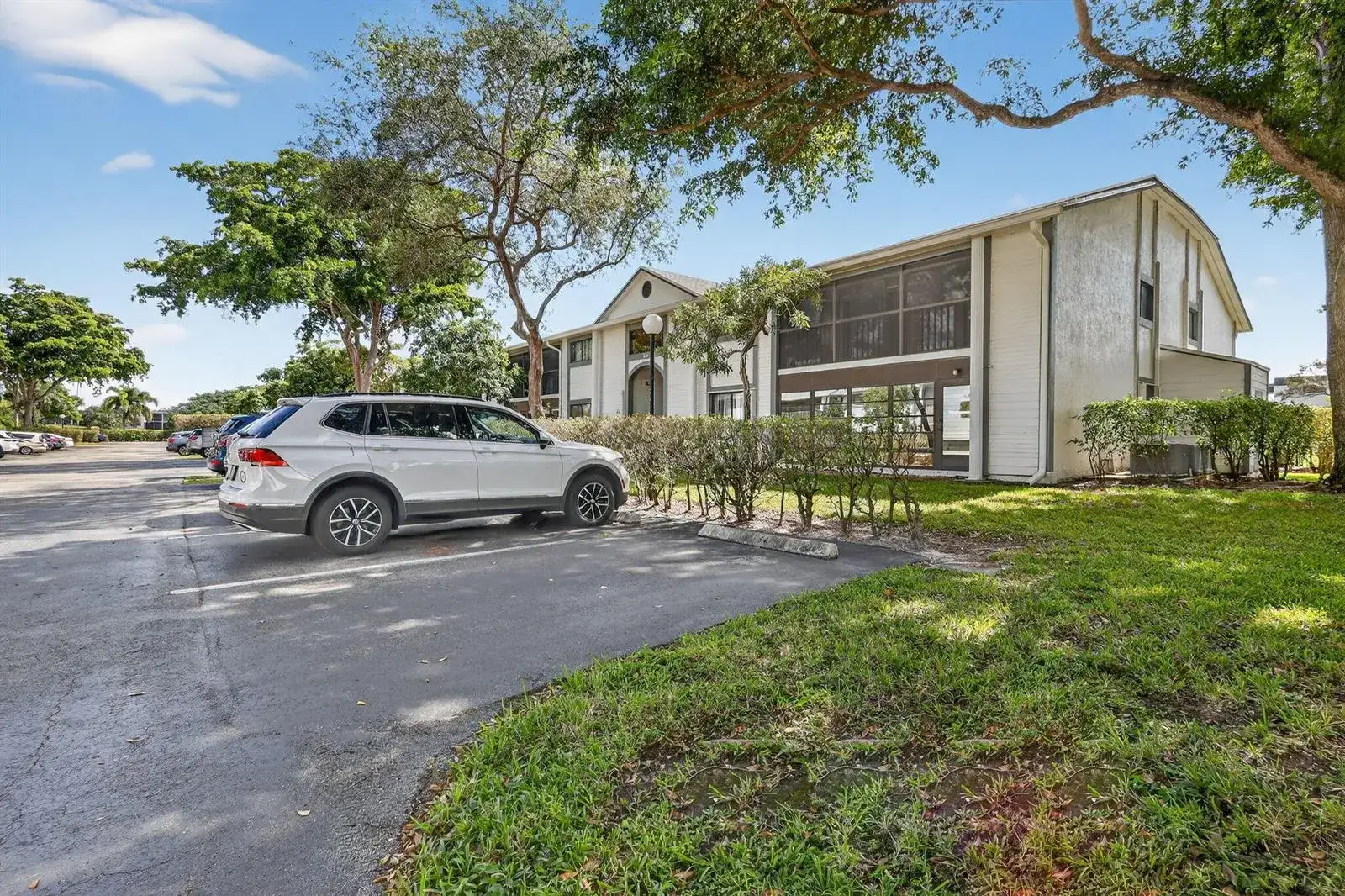 15453 Lakes Of Delray Boulevard # 207, Delray Beach FL 33484 photo 2