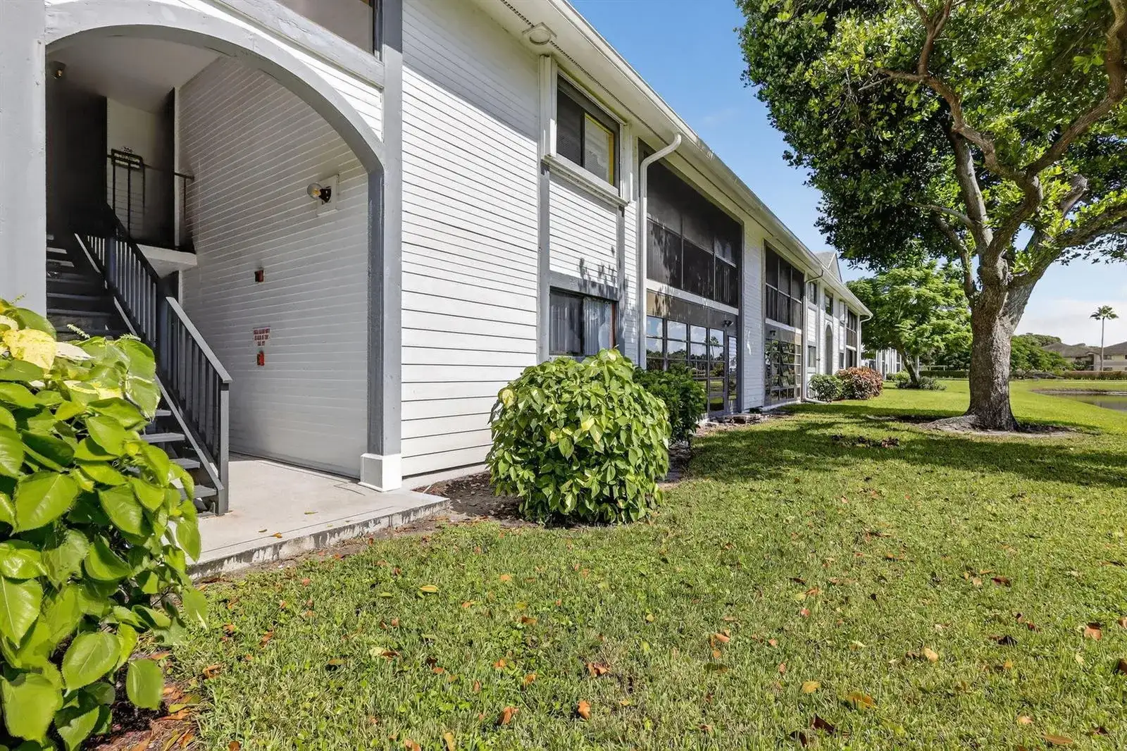 15453 Lakes Of Delray Boulevard # 207, Delray Beach FL 33484 photo 3