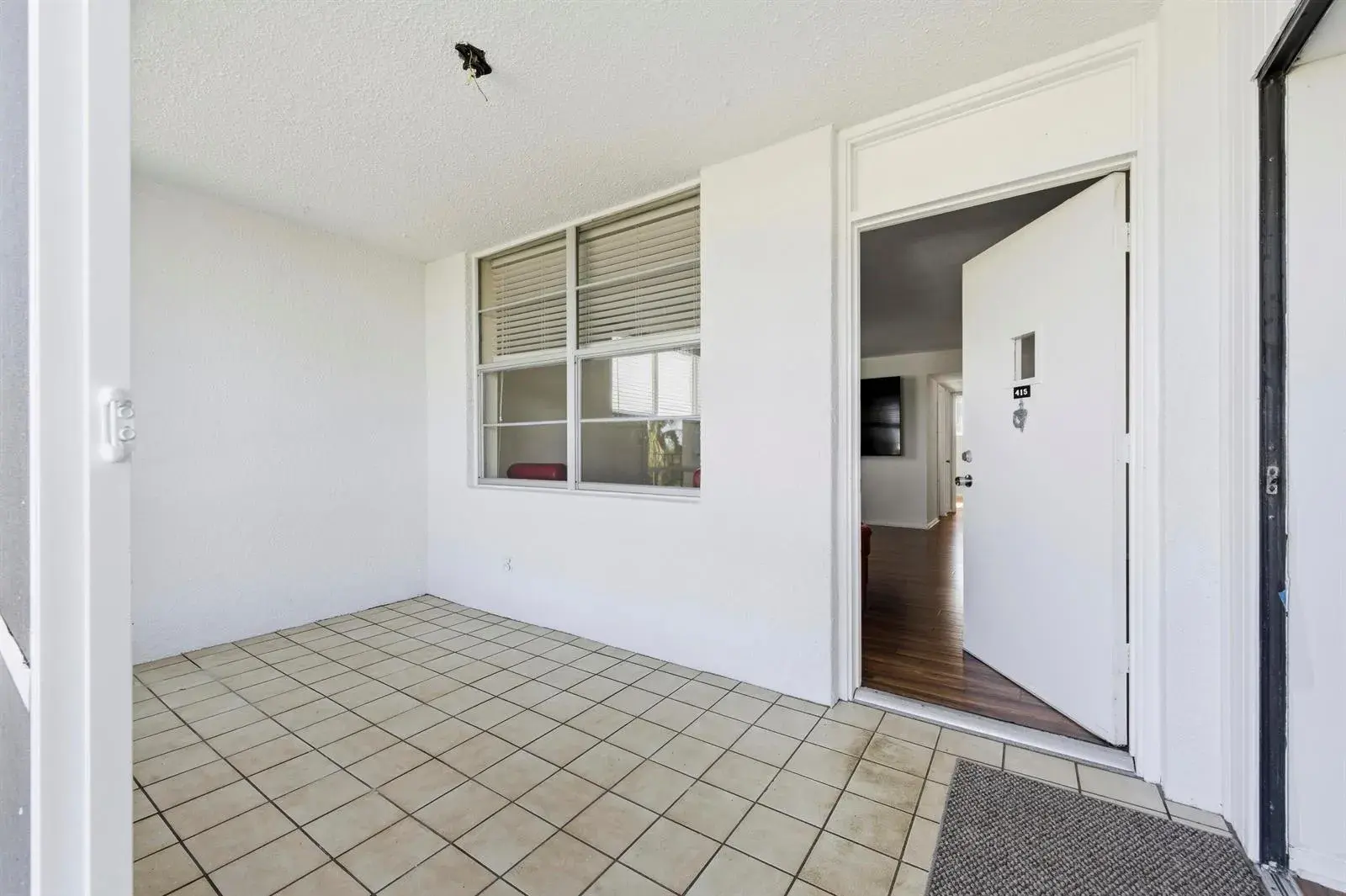 109 Paradise Harbour Blvd # 415, North Palm Beach FL 33408