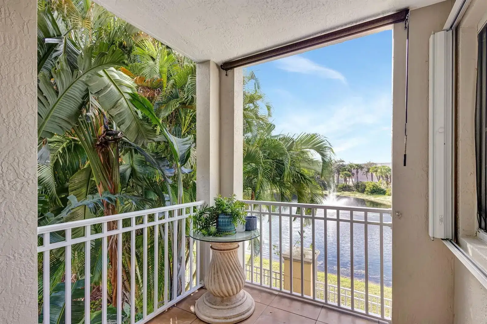 11023 Legacy Lane # 204, Palm Beach Gardens FL 33410 photo 2
