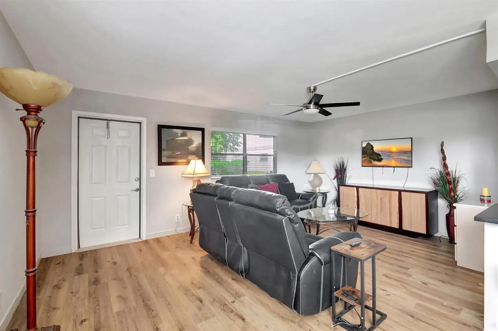 195 Monaco E # 195, Delray Beach FL 33446 photo 5