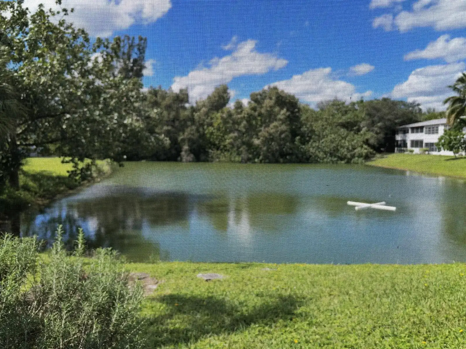 243 Northampton M # 243, West Palm Beach FL 33417
