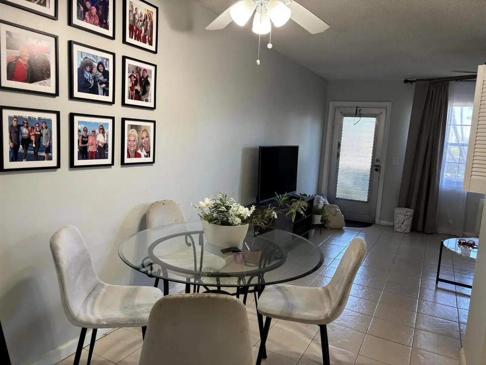 243 Northampton M # 243, West Palm Beach FL 33417 photo 4