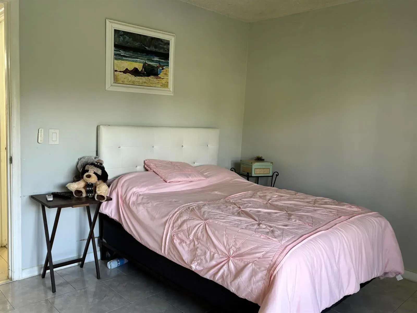 243 Northampton M # 243, West Palm Beach FL 33417 photo 5