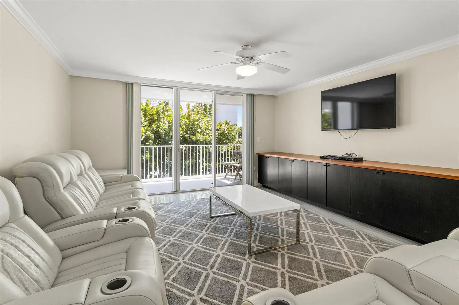 3580 S Ocean Boulevard # 2a, South Palm Beach FL 33480