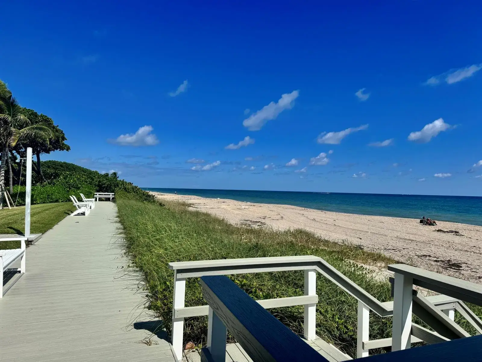 5505 N Ocean Boulevard # 205, Ocean Ridge FL 33435