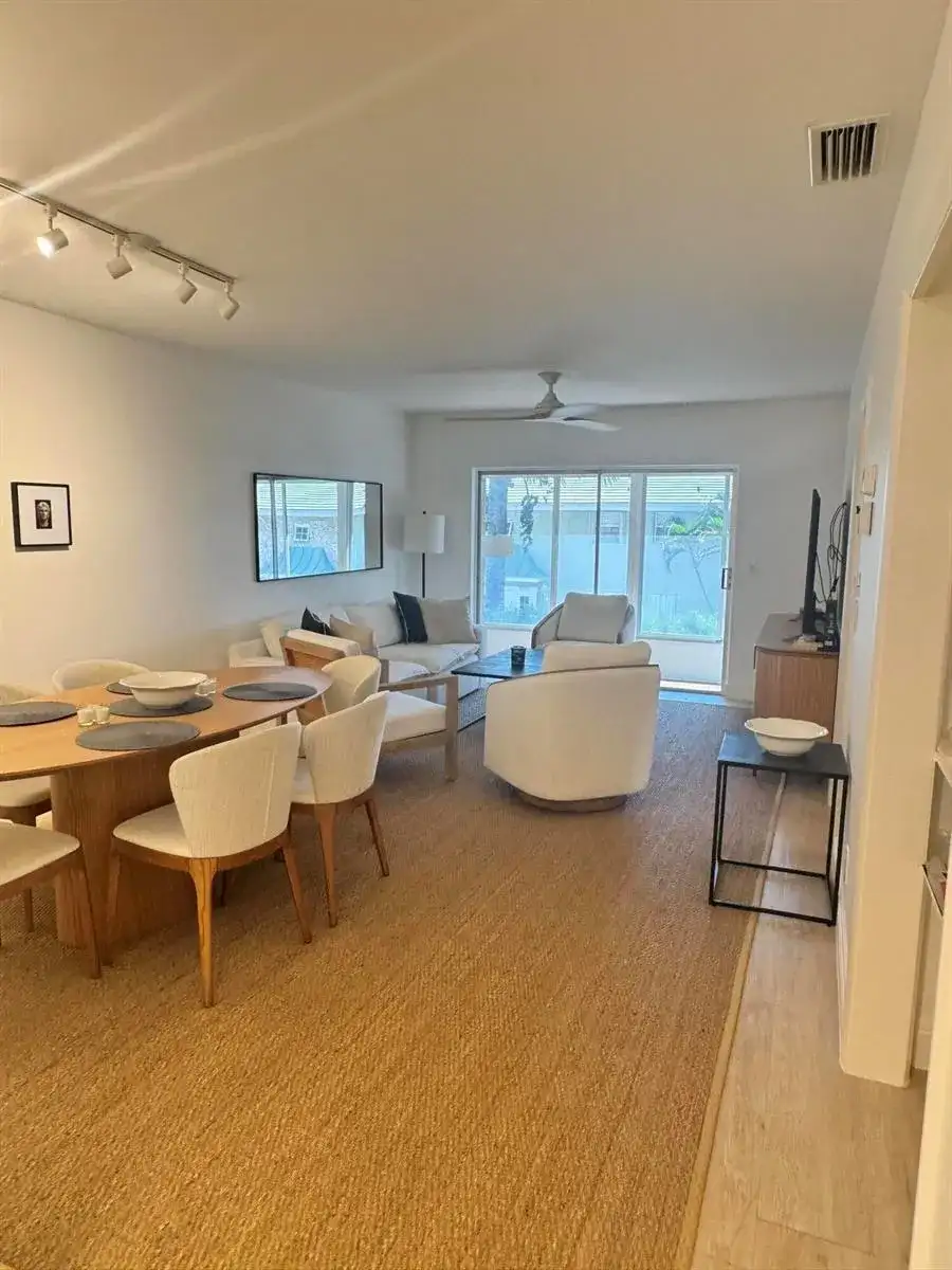 5505 N Ocean Boulevard # 205, Ocean Ridge FL 33435 photo 5