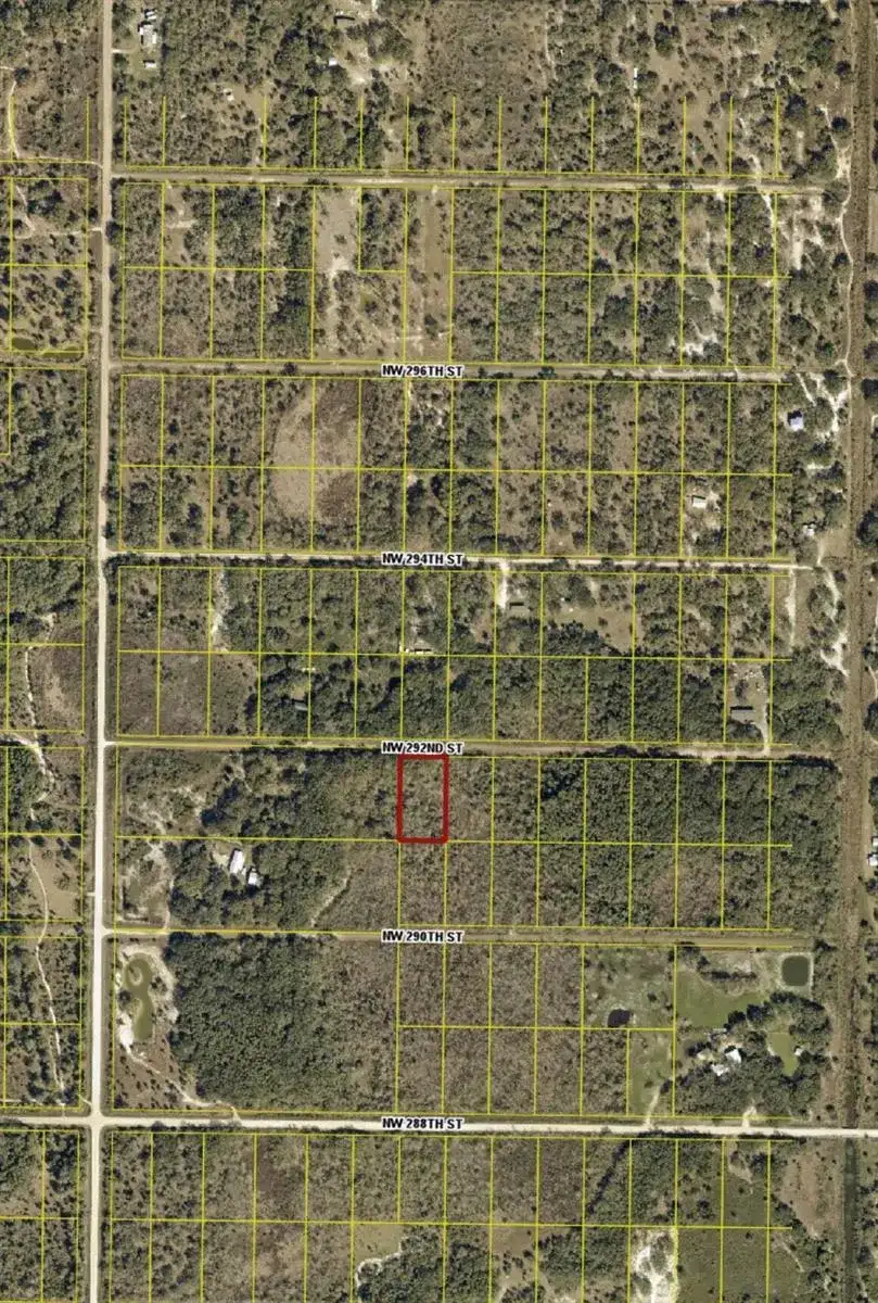 20478 NW 292nd Street, Okeechobee FL 34972 photo 2