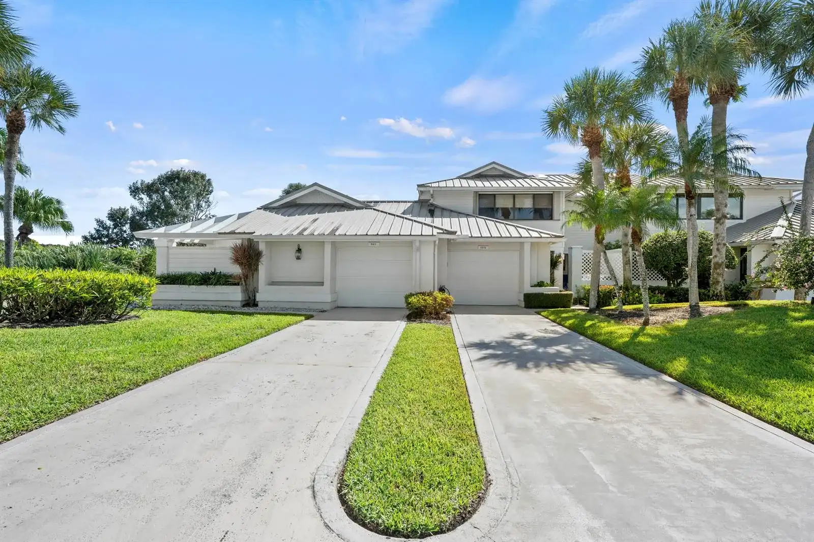5610 SE Foxcross Place, Stuart FL 34997