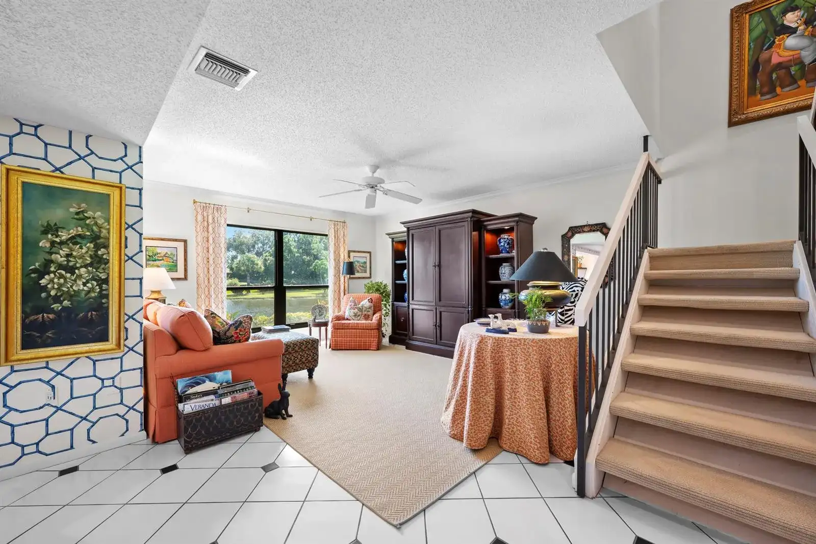 5610 SE Foxcross Place, Stuart FL 34997 photo 5