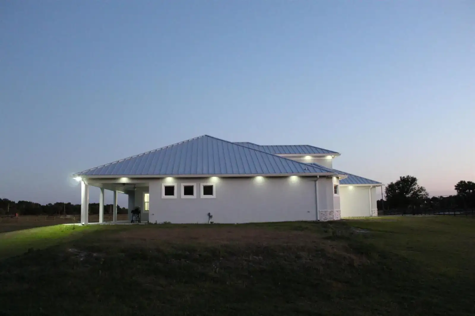 3502 S Brocksmith Road, Fort Pierce FL 34945 photo 3
