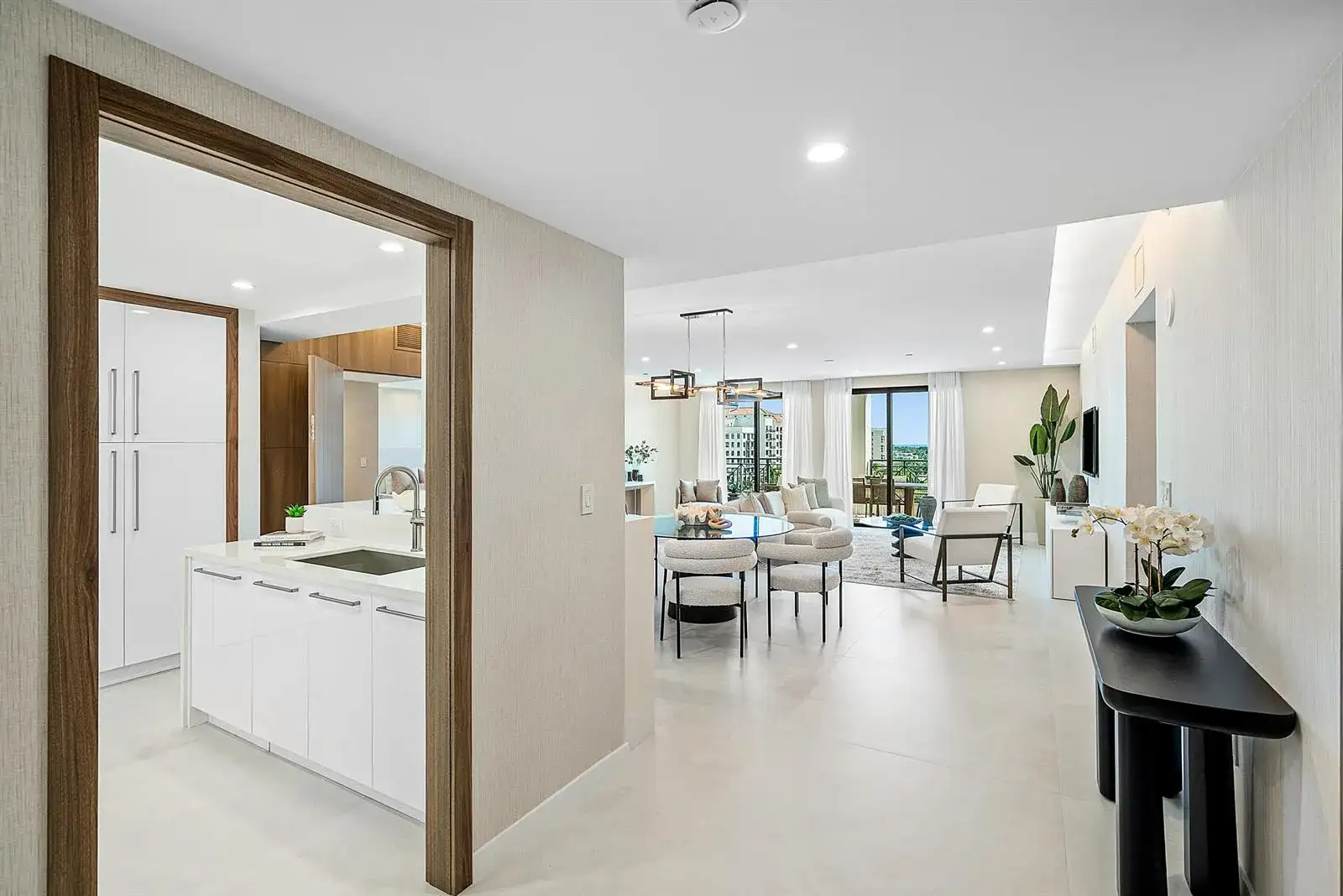200 E Palmetto Park Road # 712, Boca Raton FL 33432 photo 2
