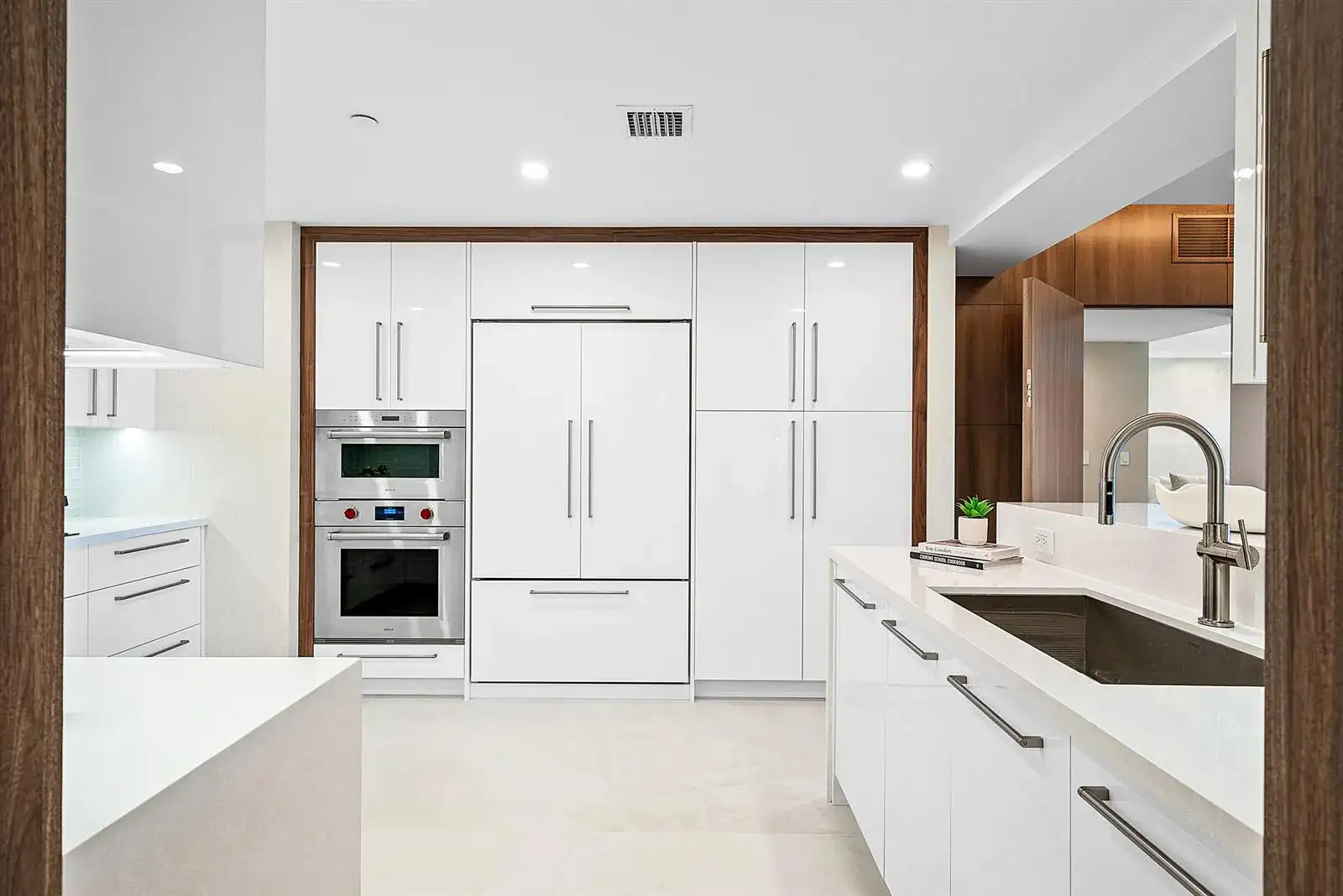 200 E Palmetto Park Road # 712, Boca Raton FL 33432 photo 3