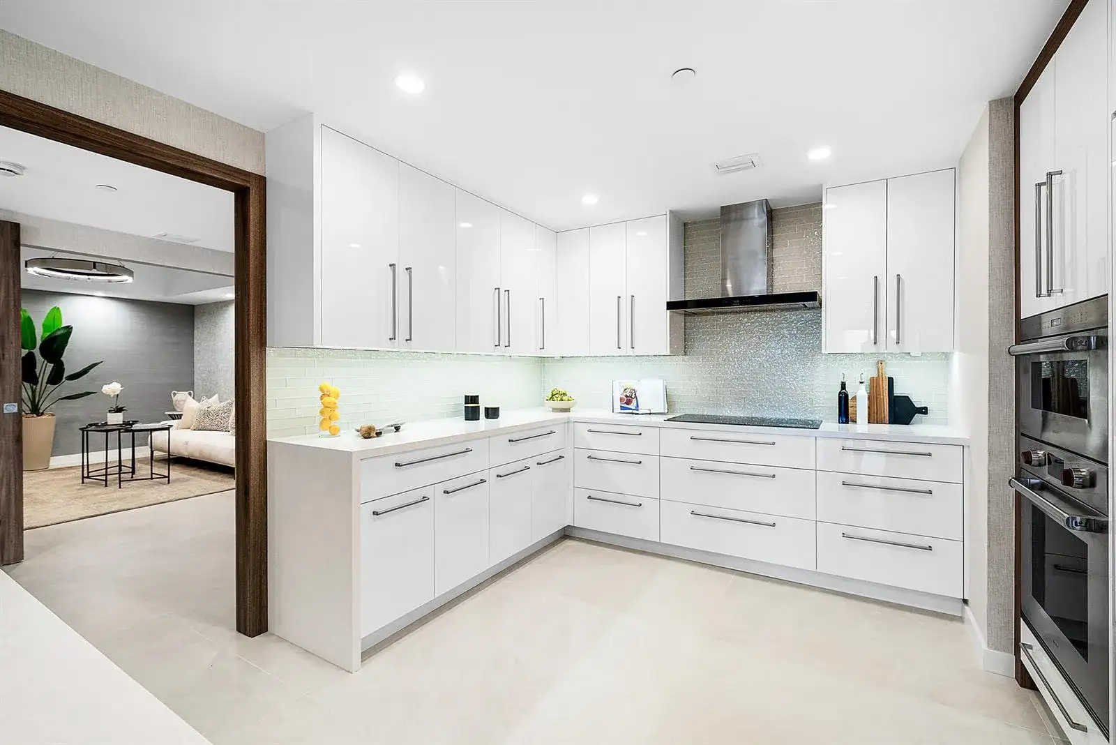 200 E Palmetto Park Road # 712, Boca Raton FL 33432 photo 4