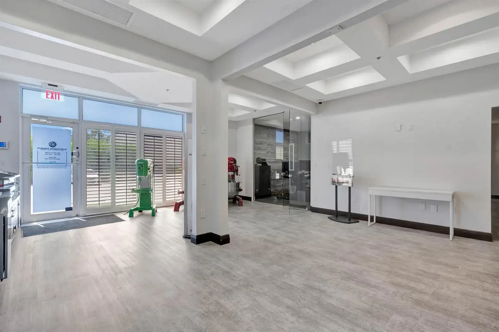 679 NW Enterprise Drive # 102, Port St. Lucie FL 34986 photo 4