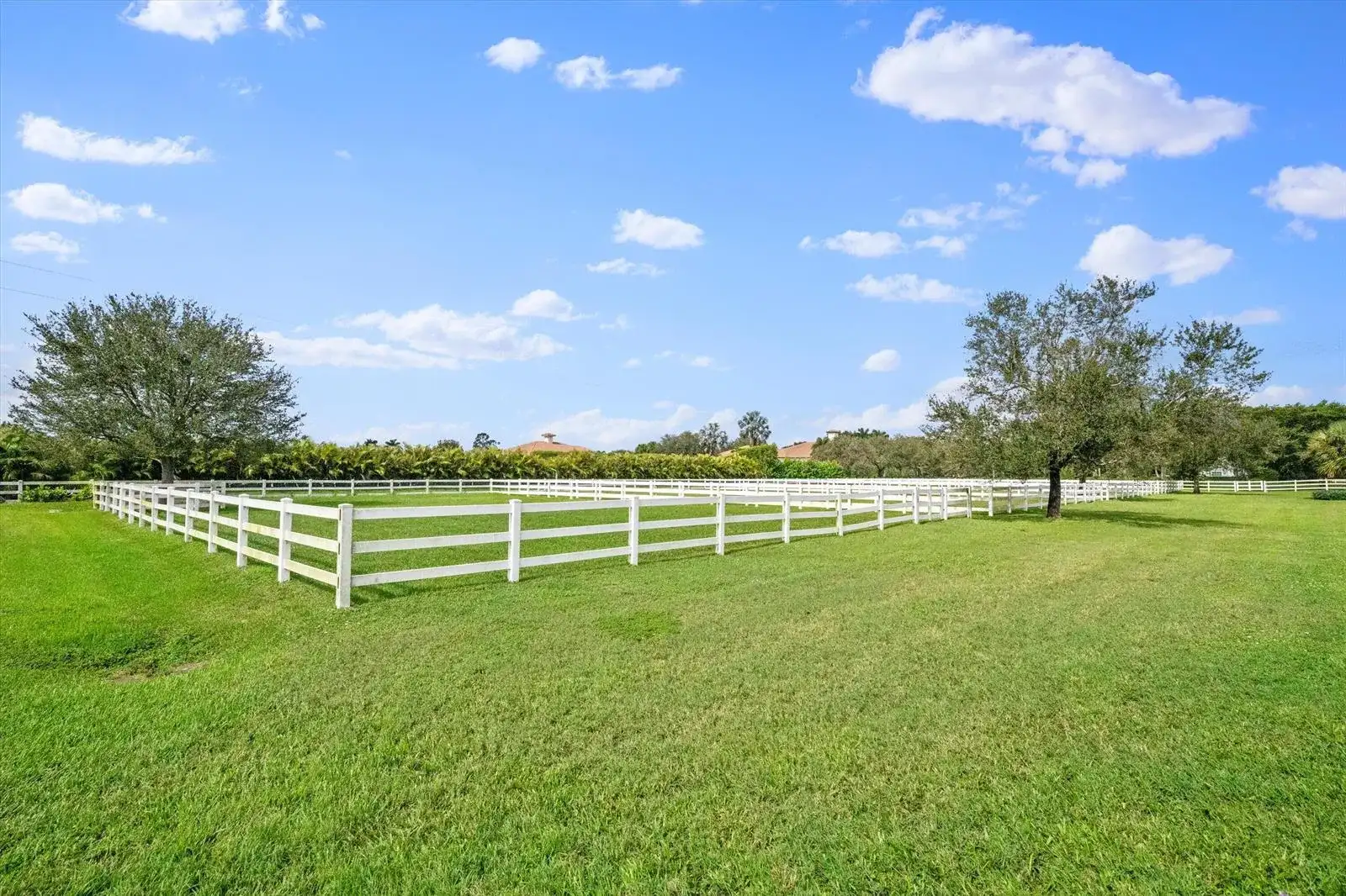 15416 Sunnyland Lane, Wellington FL 33414 photo 3
