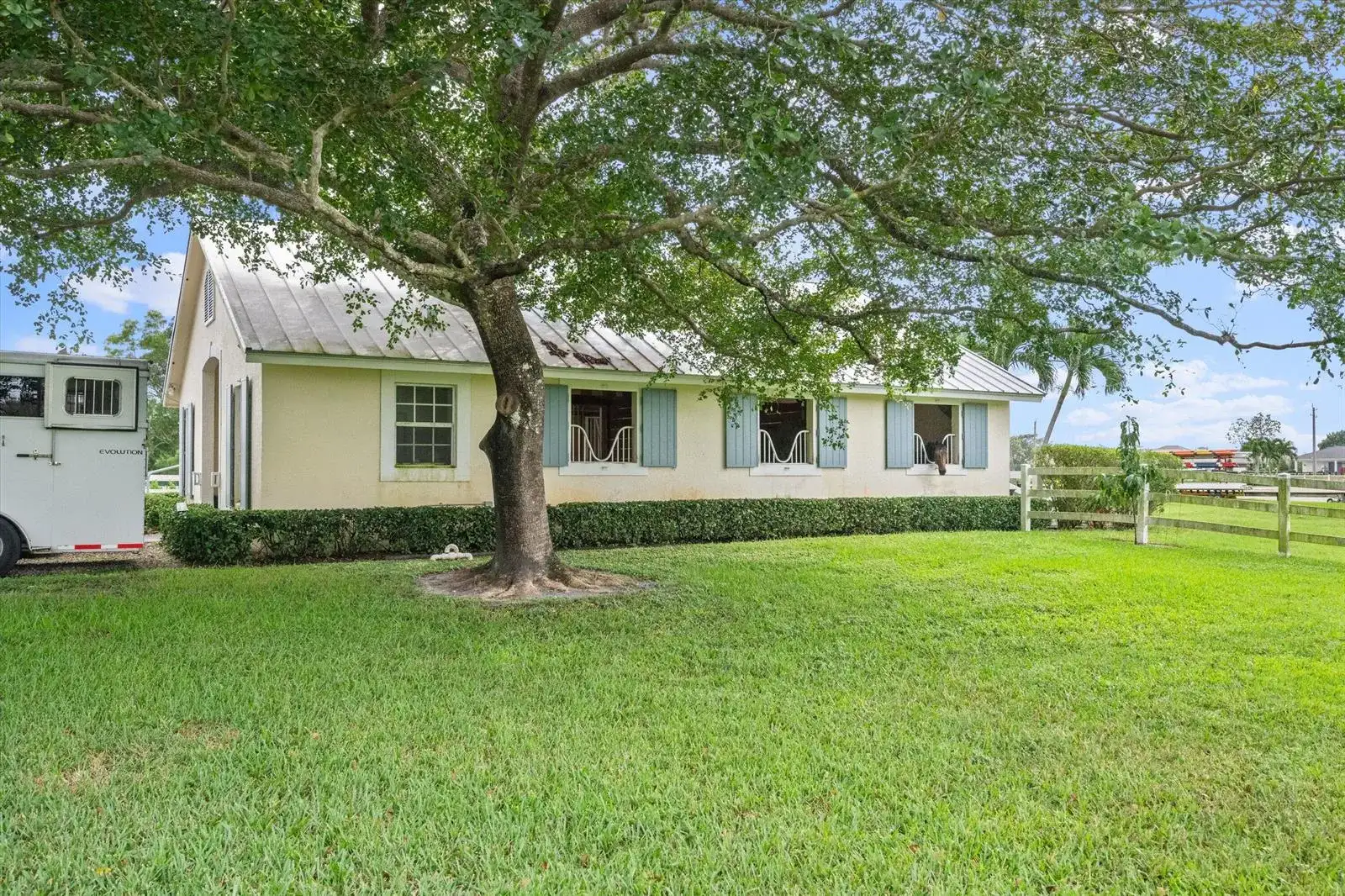 15416 Sunnyland Lane, Wellington FL 33414 photo 4