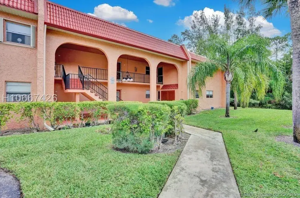 235 Lake Dora Drive # 235, West Palm Beach FL 33411