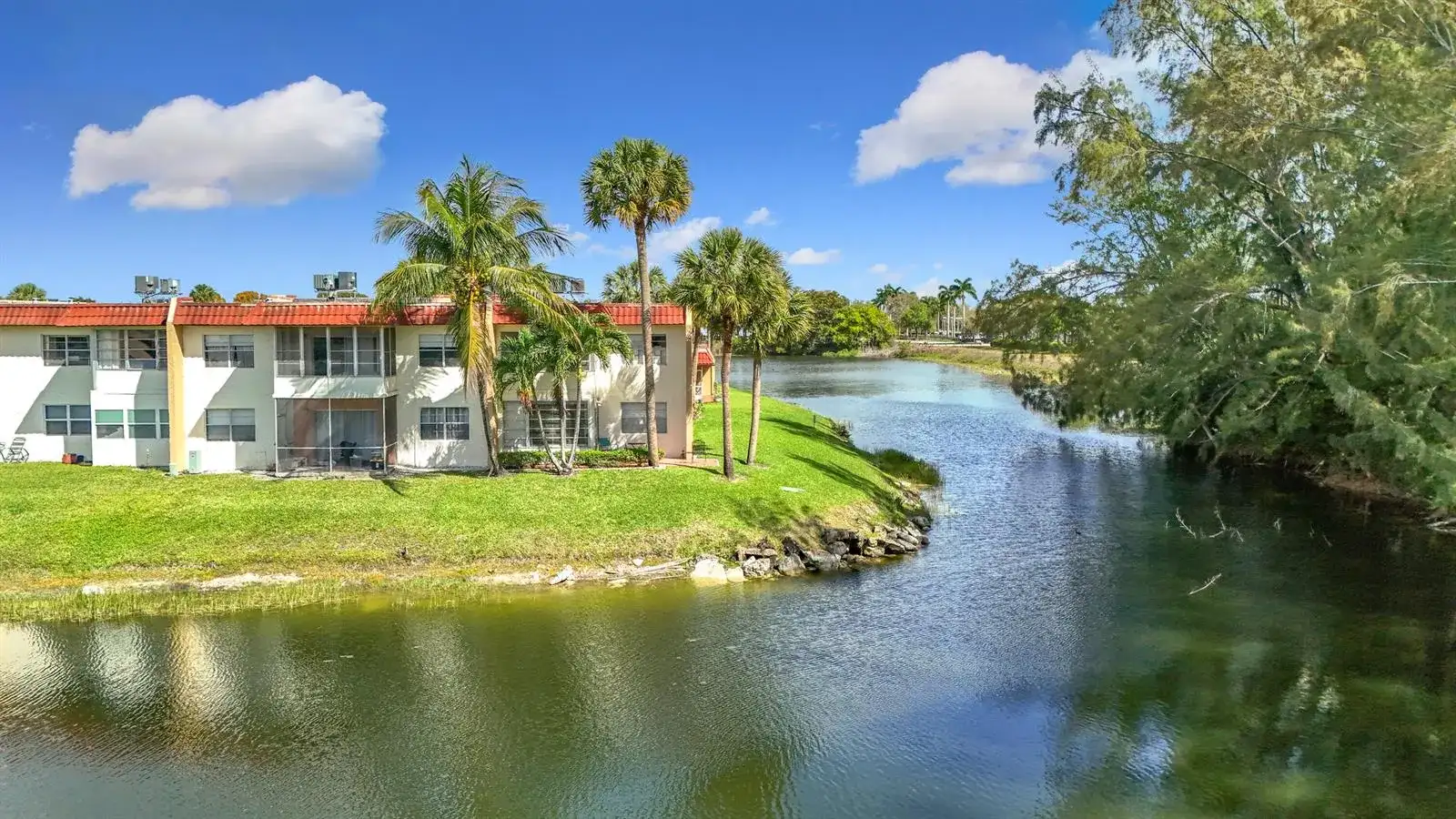 235 Lake Dora Drive # 235, West Palm Beach FL 33411 photo 2