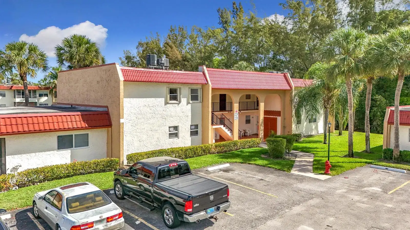 235 Lake Dora Drive # 235, West Palm Beach FL 33411 photo 4