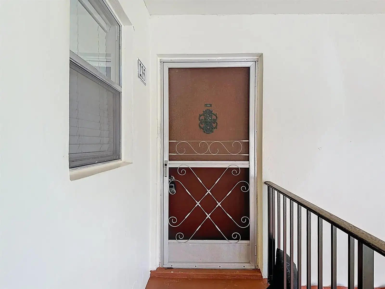 235 Lake Dora Drive # 235, West Palm Beach FL 33411 photo 5