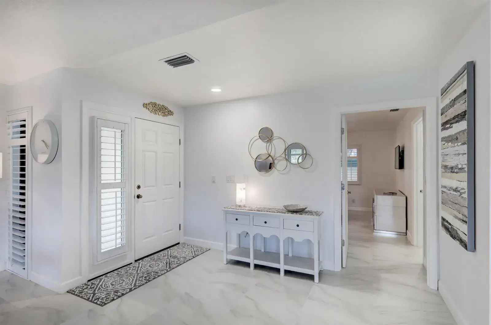 6 Lexington Lane E # D, Palm Beach Gardens FL 33418 photo 3