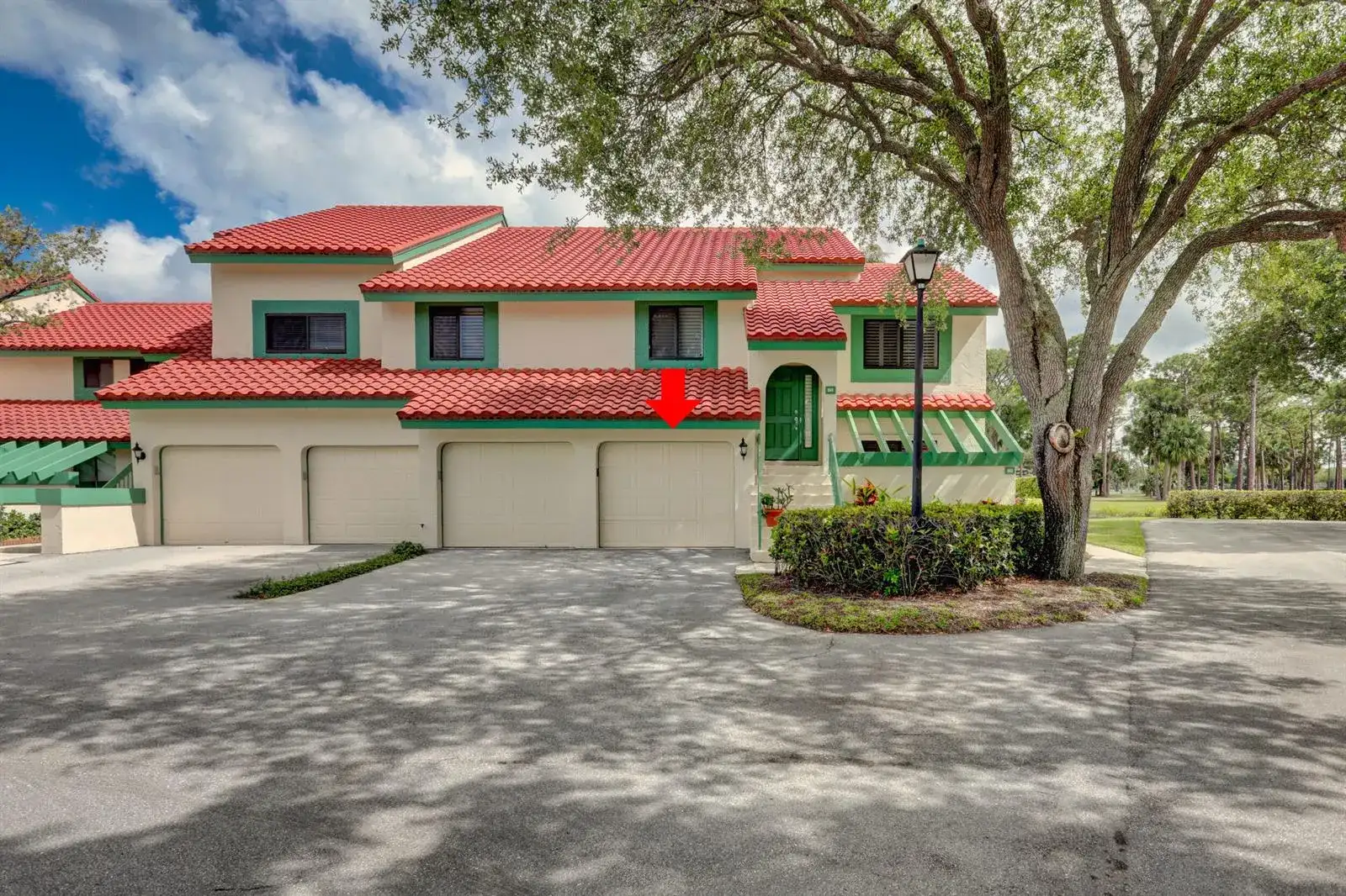 6 Lexington Lane E # D, Palm Beach Gardens FL 33418 photo 4