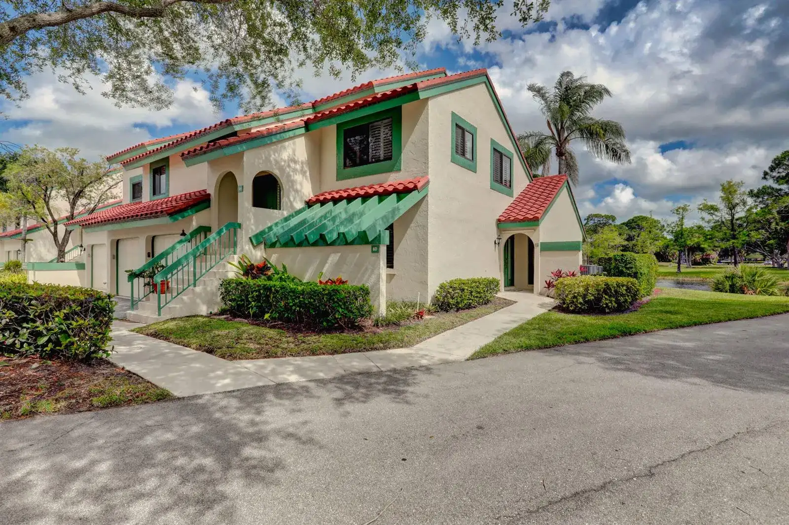 6 Lexington Lane E # D, Palm Beach Gardens FL 33418 photo 5
