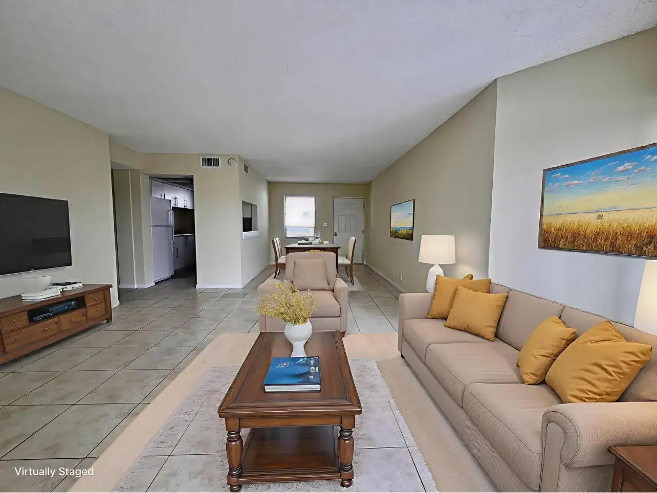 1820 N Congress Avenue # 410, West Palm Beach FL 33401