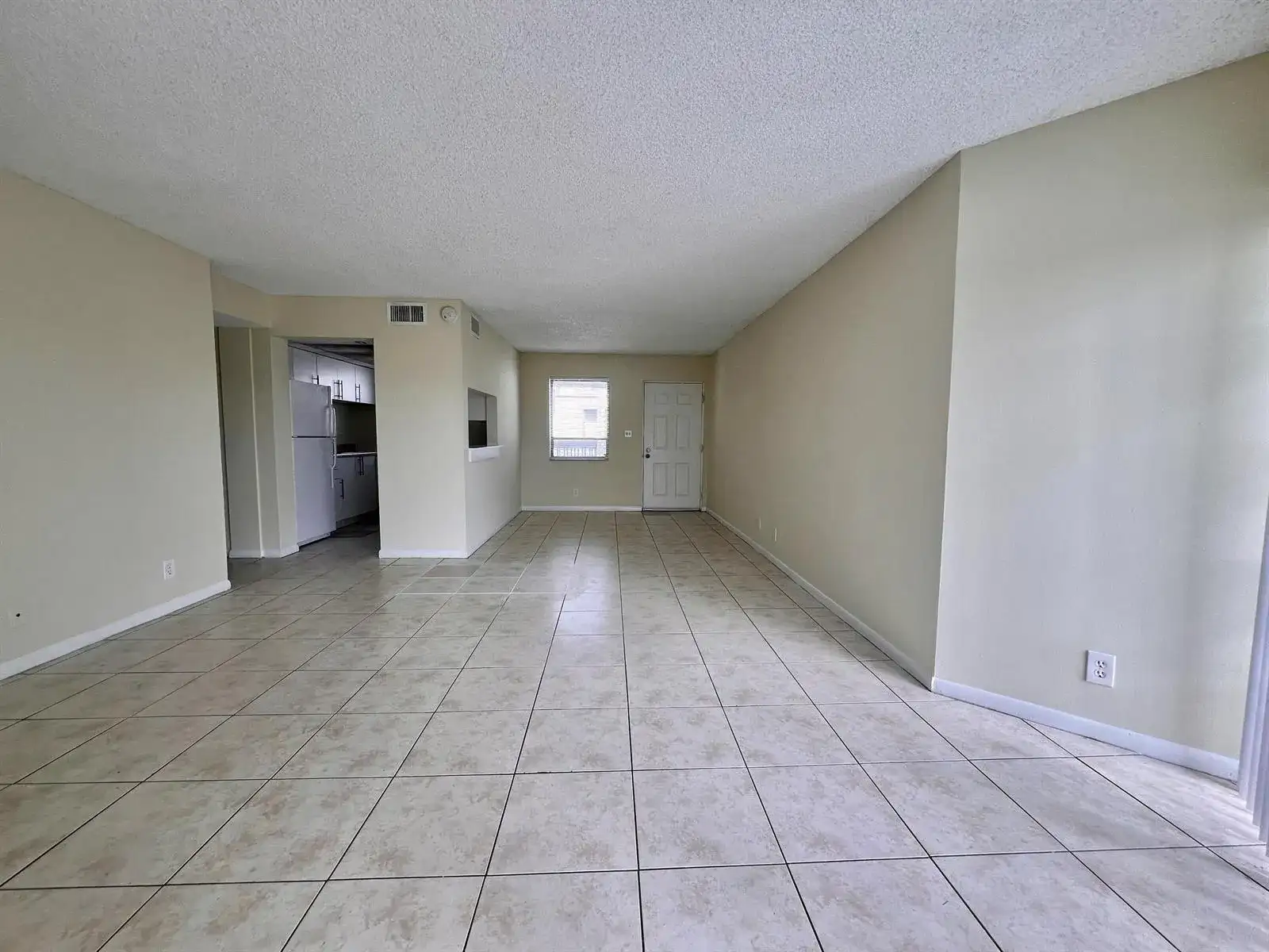 1820 N Congress Avenue # 410, West Palm Beach FL 33401 photo 2