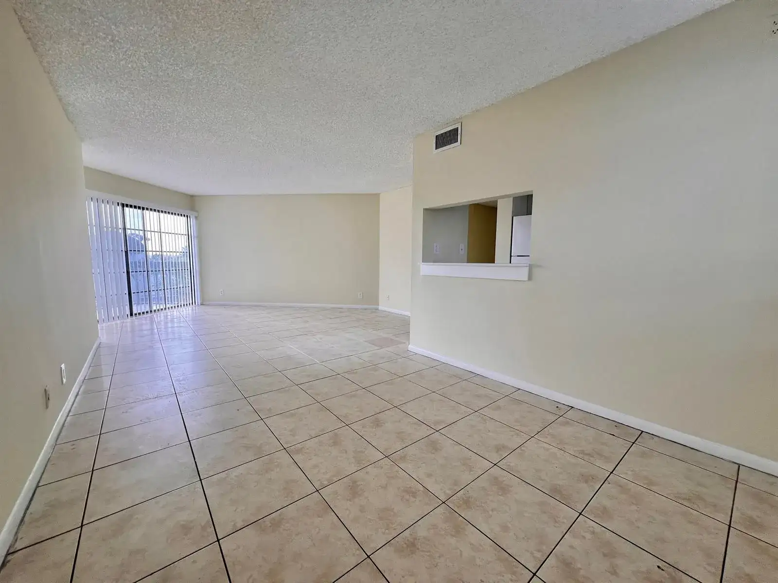 1820 N Congress Avenue # 410, West Palm Beach FL 33401 photo 3