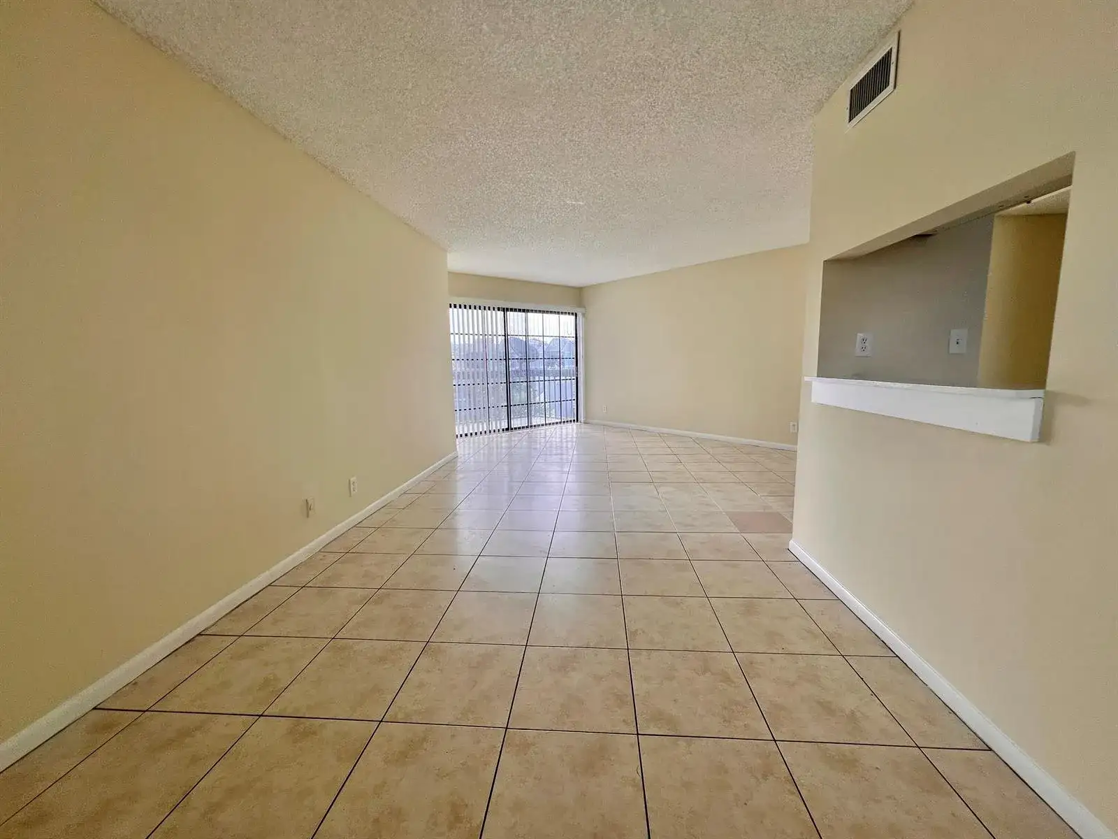 1820 N Congress Avenue # 410, West Palm Beach FL 33401 photo 4