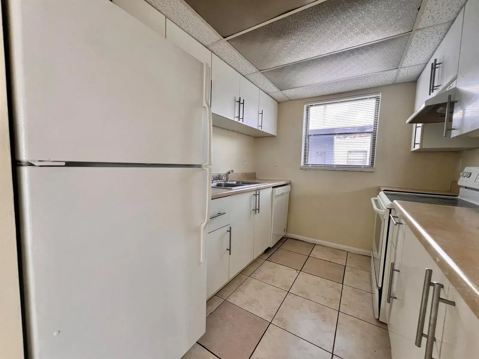 1820 N Congress Avenue # 410, West Palm Beach FL 33401 photo 5