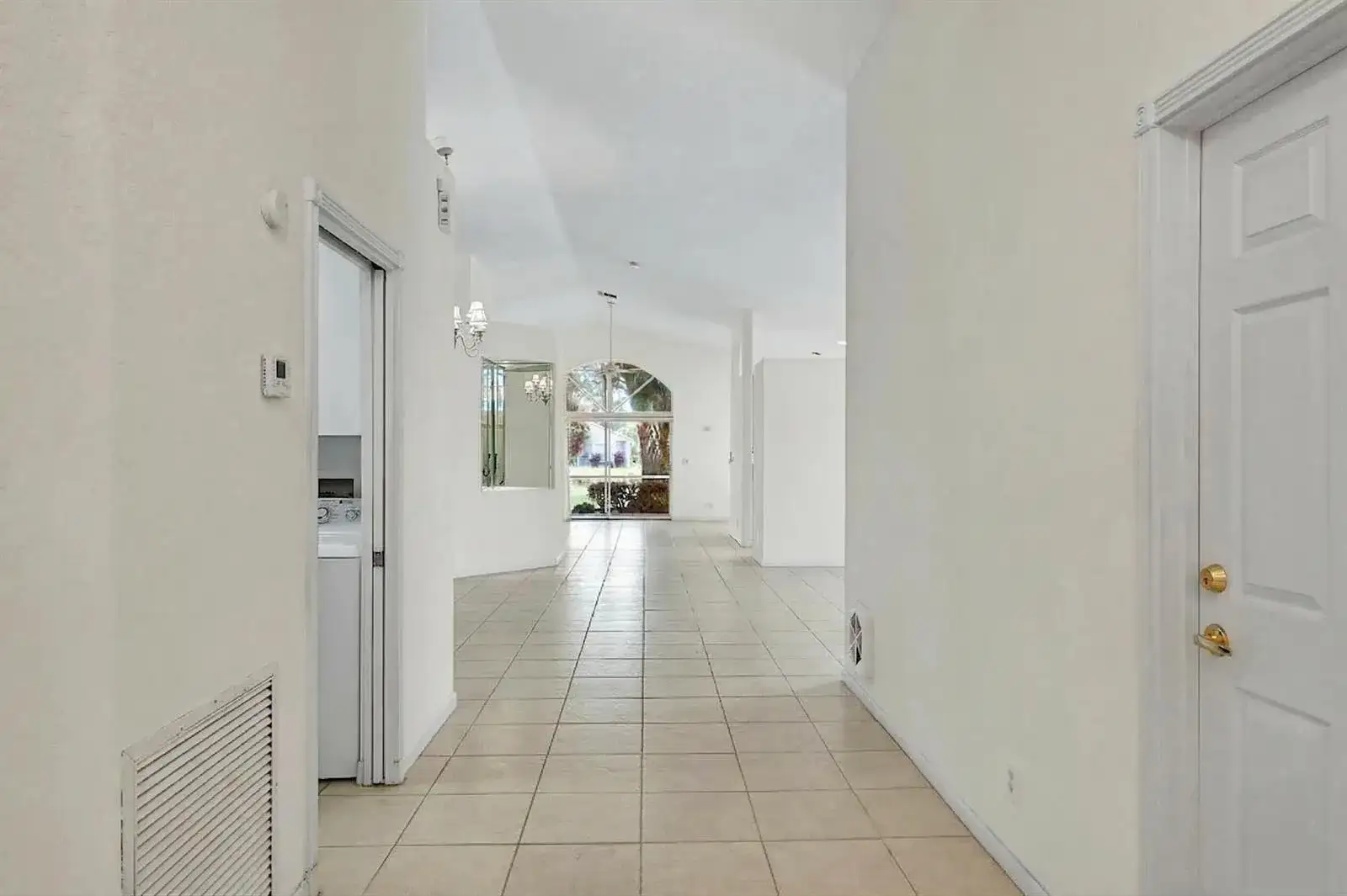 10382 Utopia Circle E, Boynton Beach FL 33437 photo 3