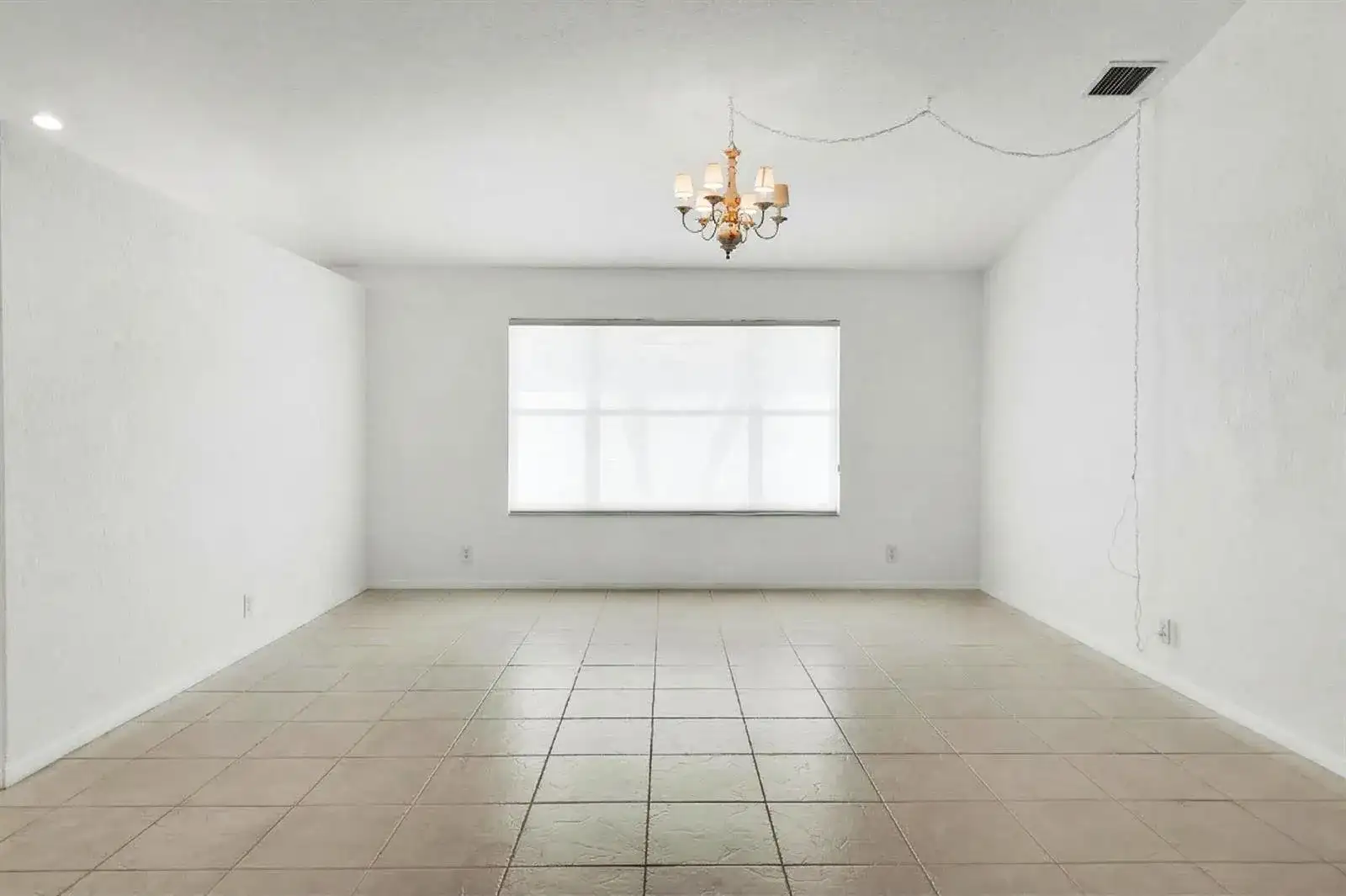 10382 Utopia Circle E, Boynton Beach FL 33437 photo 4